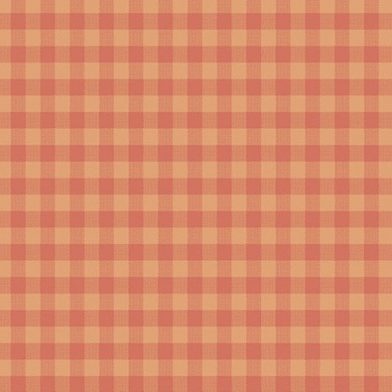 Quiltessentials
